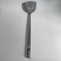 Xẻng inox đảo thực phẩm cán dài