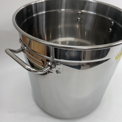 Nồi Inox 304 Công nghiệp