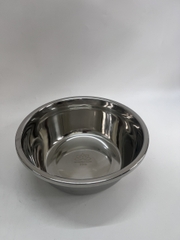 Bát inox to Hoa sen (18cm, 20cm, 22cm, 26cm, 28cm, 30cm, 32cm, 34cm)