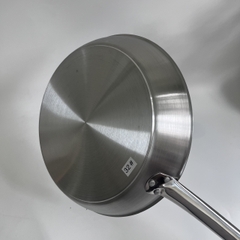Chảo inox chông dính 30cm