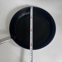 Chảo inox chông dính 30cm