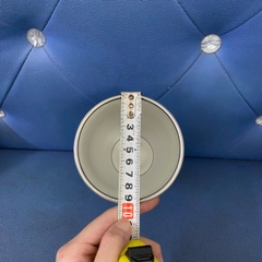 Cốc uống nước Inox