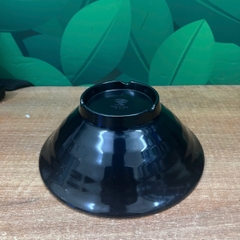 Bát nhựa phíp 20cm