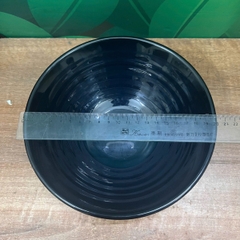 Bát nhựa phíp 20cm