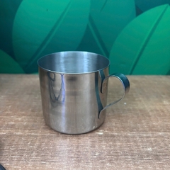 Cốc uống nước Inox Thăng Long