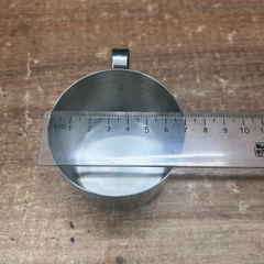 Cốc uống nước Inox Thăng Long