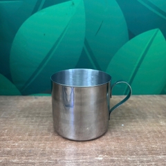 Cốc uống nước Inox Thăng Long