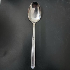 Bộ thìa cao cấp asia