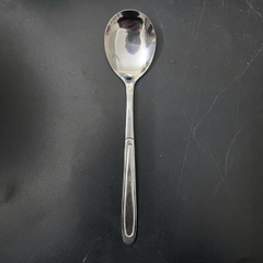 Bộ thìa cao cấp asia