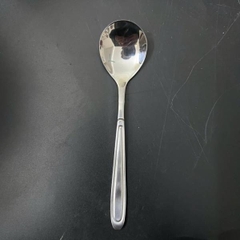 Bộ thìa cao cấp asia