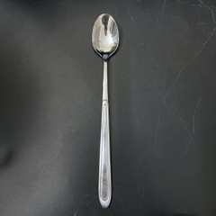 Bộ thìa cao cấp asia