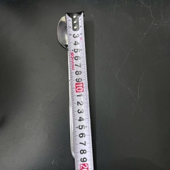 Bộ thìa cao cấp asia