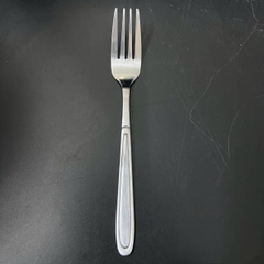 Bộ thìa cao cấp asia