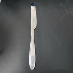 Bộ thìa cao cấp asia