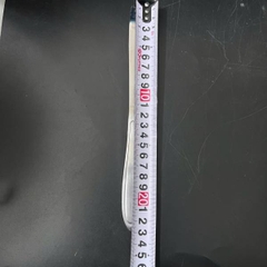 Bộ thìa cao cấp asia