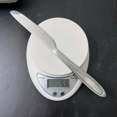 Bộ thìa cao cấp asia