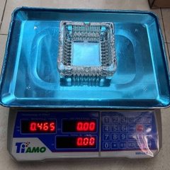 Gạt tàn thuốc thuỷ tinh