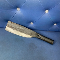 Dao Chặt Cán Sắt