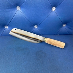 Dao Thái Cán Gỗ