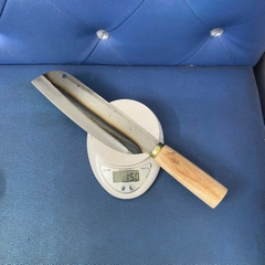 Dao Thái Cán Gỗ