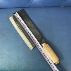 Dao Chặt xương gà