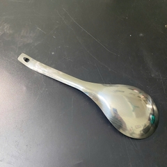Muôi đá