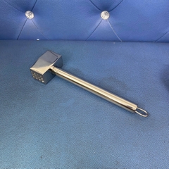 Búa inox
