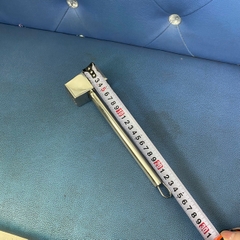 Búa inox