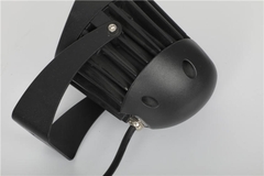Đèn Chiếu Điểm Tròn TQL-CD-04-COB