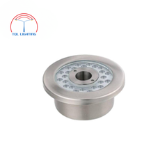 Đèn Âm Nước Bánh Xe Cao Cấp TQL-AN-05