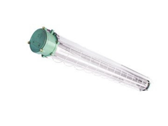 MÁNG CHỐNG NỔ 60CM MÁNG ĐƠN