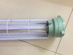 MÁNG CHỐNG NỔ 60CM MÁNG ĐƠN