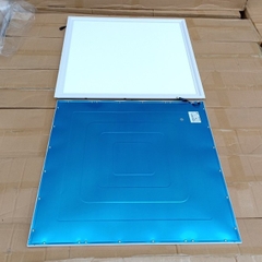 ĐÈN PANEL TẤM 48W( 600*600 )