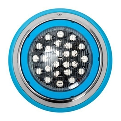 Đèn Âm Nước Bể Bơi TQL-AN-06
