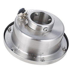 Đèn Âm Nước Bánh Xe Cao Cấp TQL-AN-05