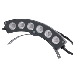 Đèn Chiếu Điểm Gốc Cây TQL-CD-09-6W