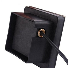 Đèn Âm Đất Vuông TQL- AD-06