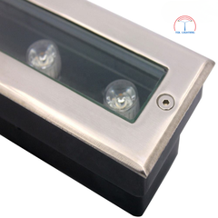 Đèn Âm Đất Thanh TQL-AD-07
