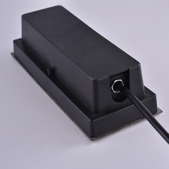 Đèn Âm Đất Thanh TQL-AD-07