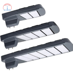 Đèn đường Led TQL - SLMD16 công suất 50W/250W