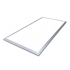 Đèn Led panel 300x600 công suất 24W mã TQL-PN30603