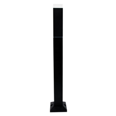 Đèn Nấm Thanh Đơn TQL-NSV07 công suất 7W H400/600/800mm