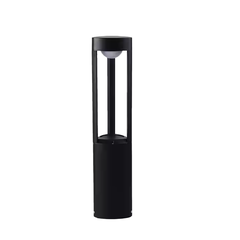 Đèn Nấm Ba Thanh TQL-NSV10 công suất 7W/10W H400/600/800