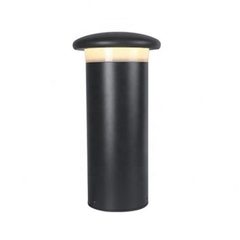 Đèn Nấm Sân Vườn Cao Cấp TQL - NSV4023 công suất 10W