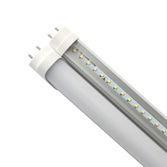 Đèn tuýp led đơn nhà xưởng 1.2m công suất 18W mã TQL-J12300