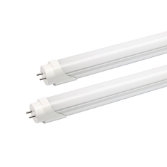 Đèn tuýp led đơn nhà xưởng 1.2m công suất 18W mã TQL-J12300