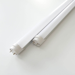 Đèn tuýp led đơn nhà xưởng 1.2m công suất 18W mã TQL-J12300