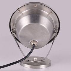 Đèn Âm Nước Đế Ngồi TQL-AN-01