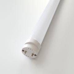 Đèn tuýp led đơn nhà xưởng 1.2m công suất 18W mã TQL-J12300