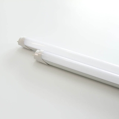 Đèn tuýp led đơn nhà xưởng 1.2m công suất 18W mã TQL-J12300